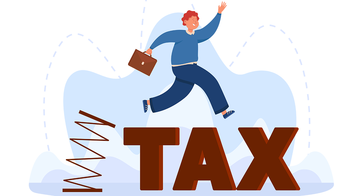 Is it Tax free In UAE ?