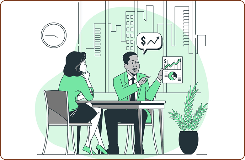 corporate tax registration