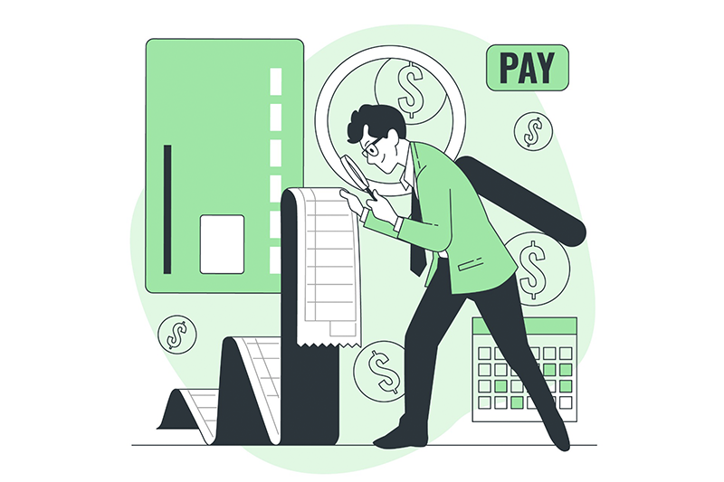 corporate tax registration
