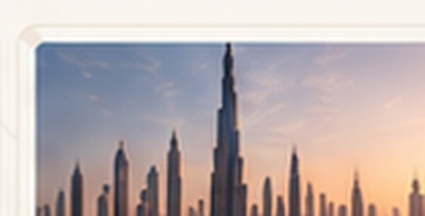 Dubai Services