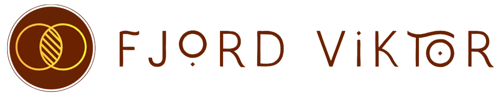 Fjord Viktor