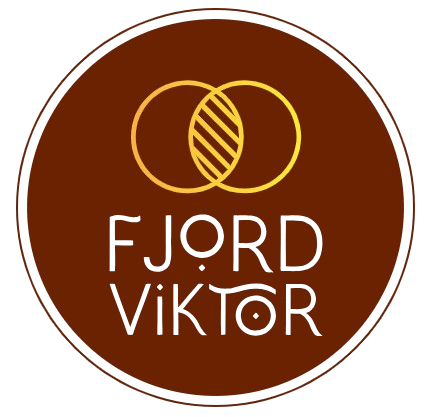 Fjord Viktor