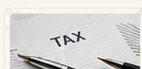 Tax Filing